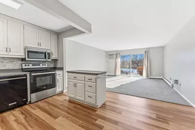 10311 Cedar Lake Road #103, Minnetonka, MN 55305 - Photo 7