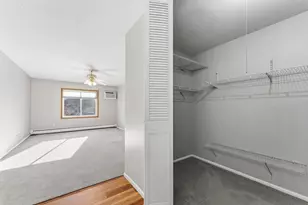 10311 Cedar Lake Rd, Minnetonka, MN 55305 - Photo 13