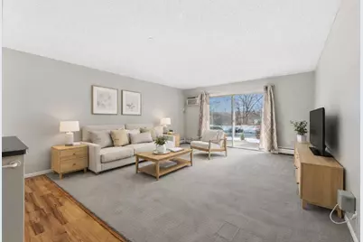 10311 Cedar Lake Road #103, Minnetonka, MN 55305 - Photo 1