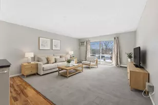 10311 Cedar Lake Rd, Minnetonka, MN 55305 - Photo 1