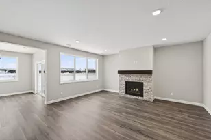 1419 Victory Ln NE, Isanti, MN 55040 - Photo 7