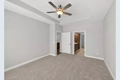 1419 Victory Lane NE, Isanti, MN 55040 - Photo 13