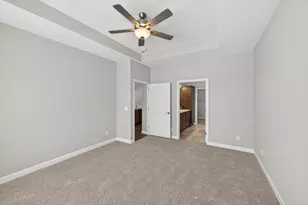 1419 Victory Ln NE, Isanti, MN 55040 - Photo 13