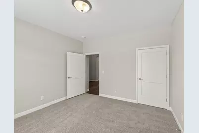 1419 Victory Lane NE, Isanti, MN 55040 - Photo 17