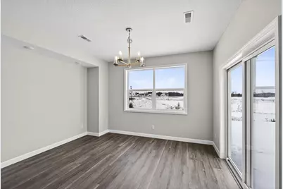 1419 Victory Lane NE, Isanti, MN 55040 - Photo 31