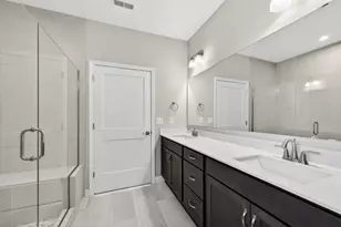 1419 Victory Ln NE, Isanti, MN 55040 - Photo 15