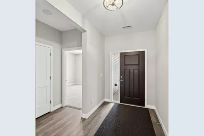 1419 Victory Lane NE, Isanti, MN 55040 - Photo 3