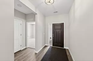 1419 Victory Ln NE, Isanti, MN 55040 - Photo 3