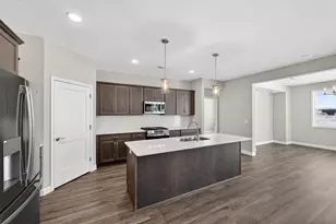 1419 Victory Ln NE, Isanti, MN 55040 - Photo 5