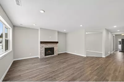 1419 Victory Lane NE, Isanti, MN 55040 - Photo 27