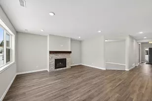 1419 Victory Ln NE, Isanti, MN 55040 - Photo 27