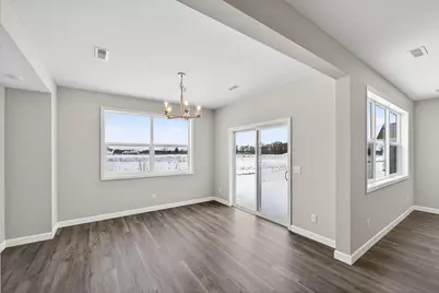 1419 Victory Lane NE, Isanti, MN 55040 - Photo 11