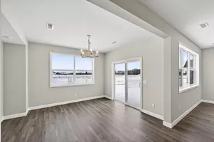 1419 Victory Ln NE, Isanti, MN 55040 - Photo 11