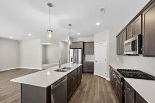 1419 Victory Ln NE, Isanti, MN 55040 - Photo 9