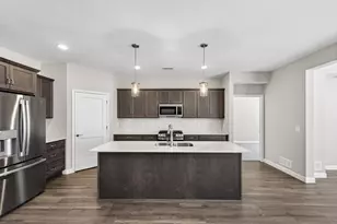 1419 Victory Ln NE, Isanti, MN 55040 - Photo 29