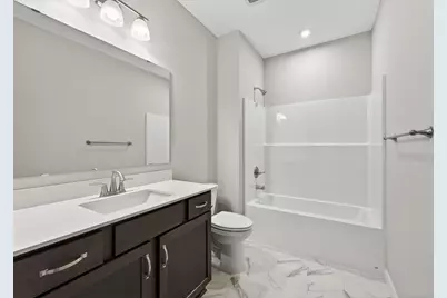 1419 Victory Lane NE, Isanti, MN 55040 - Photo 19