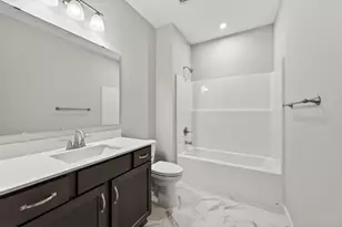 1419 Victory Ln NE, Isanti, MN 55040 - Photo 19