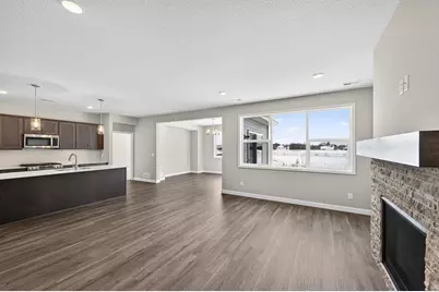 1419 Victory Lane NE, Isanti, MN 55040 - Photo 25