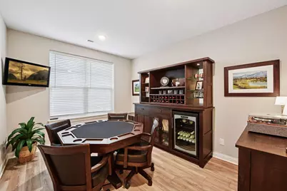 934 Goldfinch Street, Chaska, MN 55318 - Photo 11