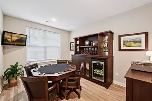 934 Goldfinch St, Chaska, MN 55318 - Photo 11