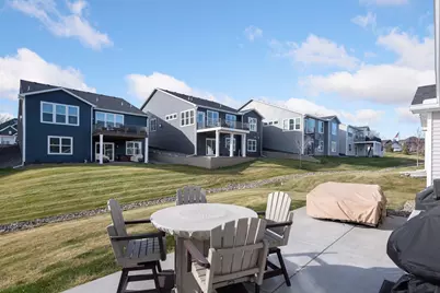 934 Goldfinch Street, Chaska, MN 55318 - Photo 25