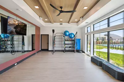 934 Goldfinch Street, Chaska, MN 55318 - Photo 35