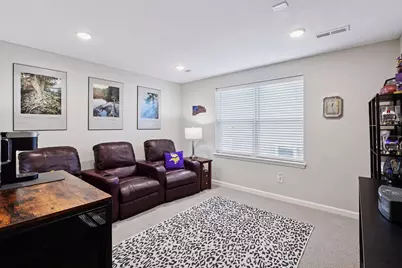 934 Goldfinch Street, Chaska, MN 55318 - Photo 21