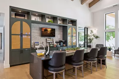 934 Goldfinch Street, Chaska, MN 55318 - Photo 31