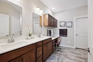 934 Goldfinch St, Chaska, MN 55318 - Photo 17