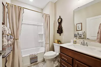 934 Goldfinch Street, Chaska, MN 55318 - Photo 13