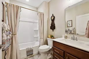 934 Goldfinch St, Chaska, MN 55318 - Photo 13