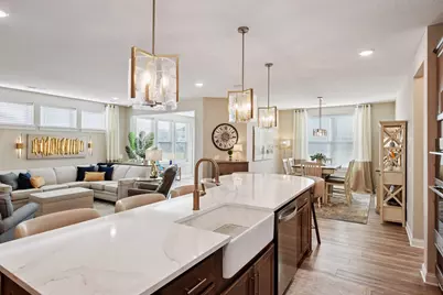 934 Goldfinch Street, Chaska, MN 55318 - Photo 7