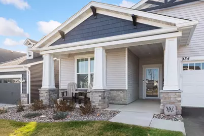934 Goldfinch Street, Chaska, MN 55318 - Photo 27