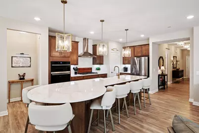 934 Goldfinch Street, Chaska, MN 55318 - Photo 3