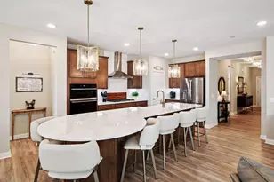 934 Goldfinch St, Chaska, MN 55318 - Photo 3