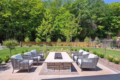 934 Goldfinch Street, Chaska, MN 55318 - Photo 39