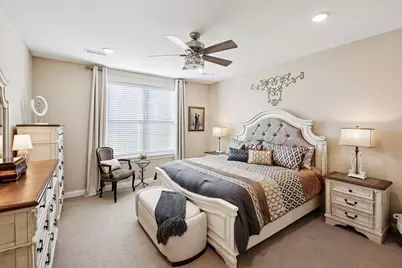 934 Goldfinch Street, Chaska, MN 55318 - Photo 15