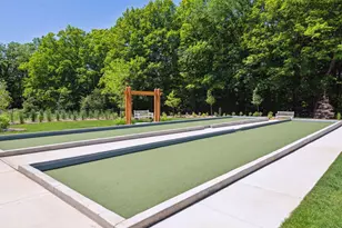 934 Goldfinch St, Chaska, MN 55318 - Photo 37