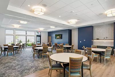 934 Goldfinch Street, Chaska, MN 55318 - Photo 33