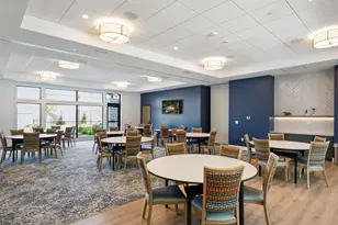 934 Goldfinch St, Chaska, MN 55318 - Photo 33