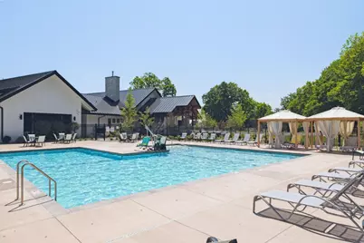 934 Goldfinch Street, Chaska, MN 55318 - Photo 29