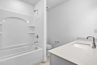 1921 Ironwood Drive, Carver, MN 55315 - Photo 15