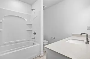 1921 Ironwood Dr, Carver, MN 55315 - Photo 15