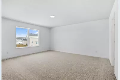 1921 Ironwood Drive, Carver, MN 55315 - Photo 9