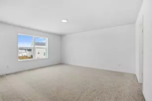 1921 Ironwood Dr, Carver, MN 55315 - Photo 9