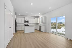 1921 Ironwood Dr, Carver, MN 55315 - Photo 5