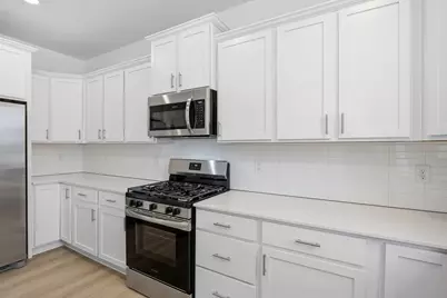 1921 Ironwood Drive, Carver, MN 55315 - Photo 7