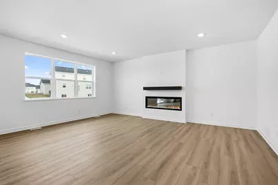 1921 Ironwood Drive, Carver, MN 55315 - Photo 3