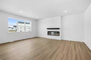 1921 Ironwood Dr, Carver, MN 55315 - Photo 3