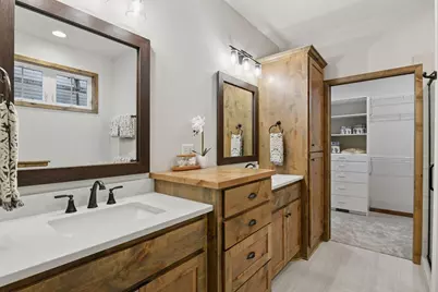 1843 Campfire Drive E, Waconia, MN 55387 - Photo 21